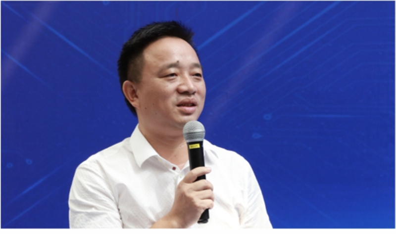 yth游艇会(中国区)官方网站