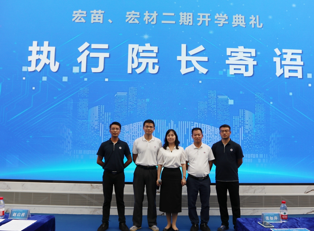 yth游艇会(中国区)官方网站