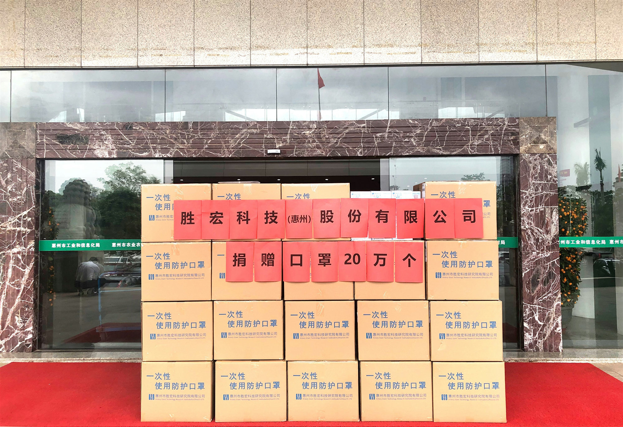 yth游艇会(中国区)官方网站