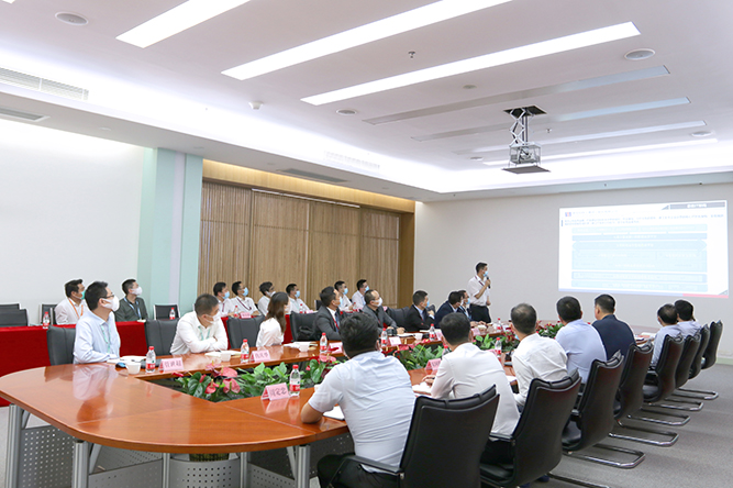 yth游艇会(中国区)官方网站