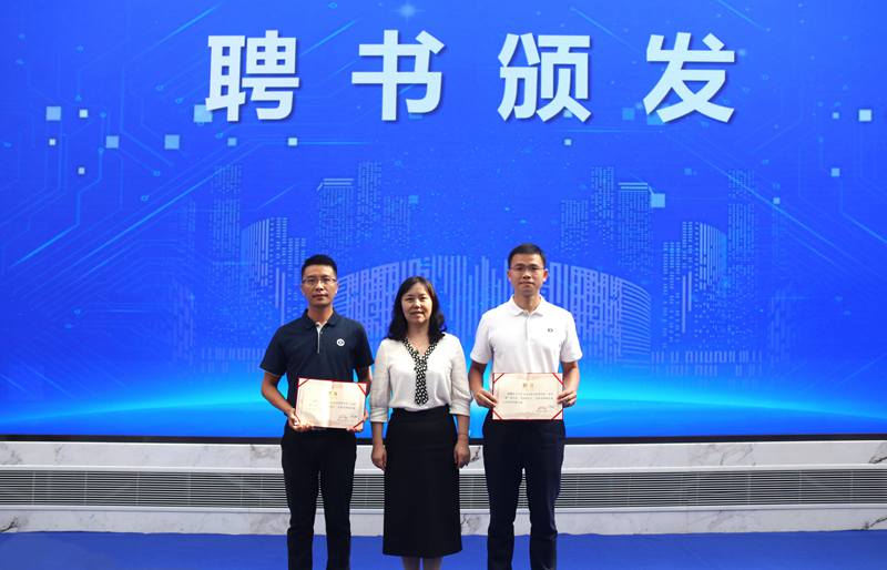 yth游艇会(中国区)官方网站