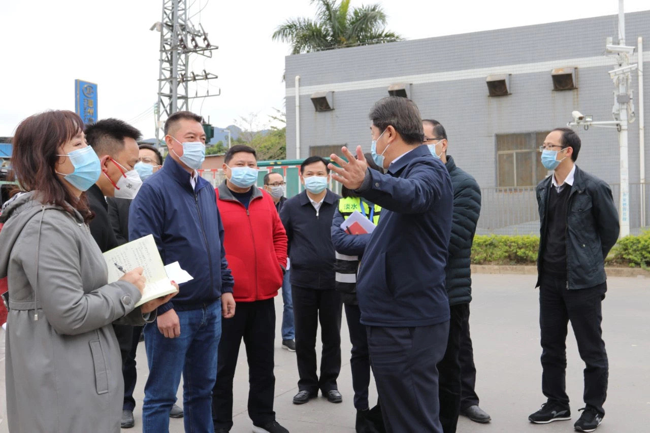 yth游艇会(中国区)官方网站