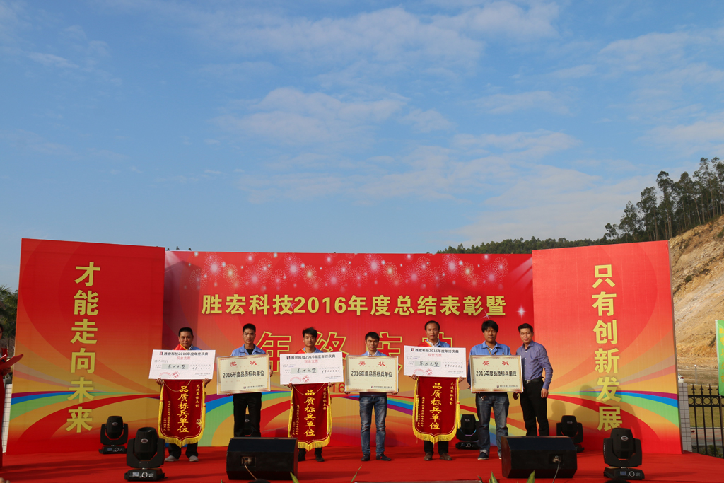 yth游艇会(中国区)官方网站