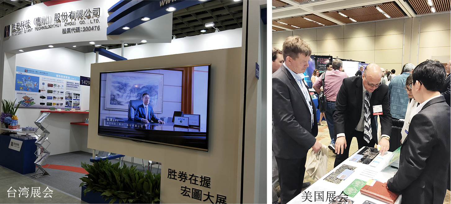 yth游艇会(中国区)官方网站