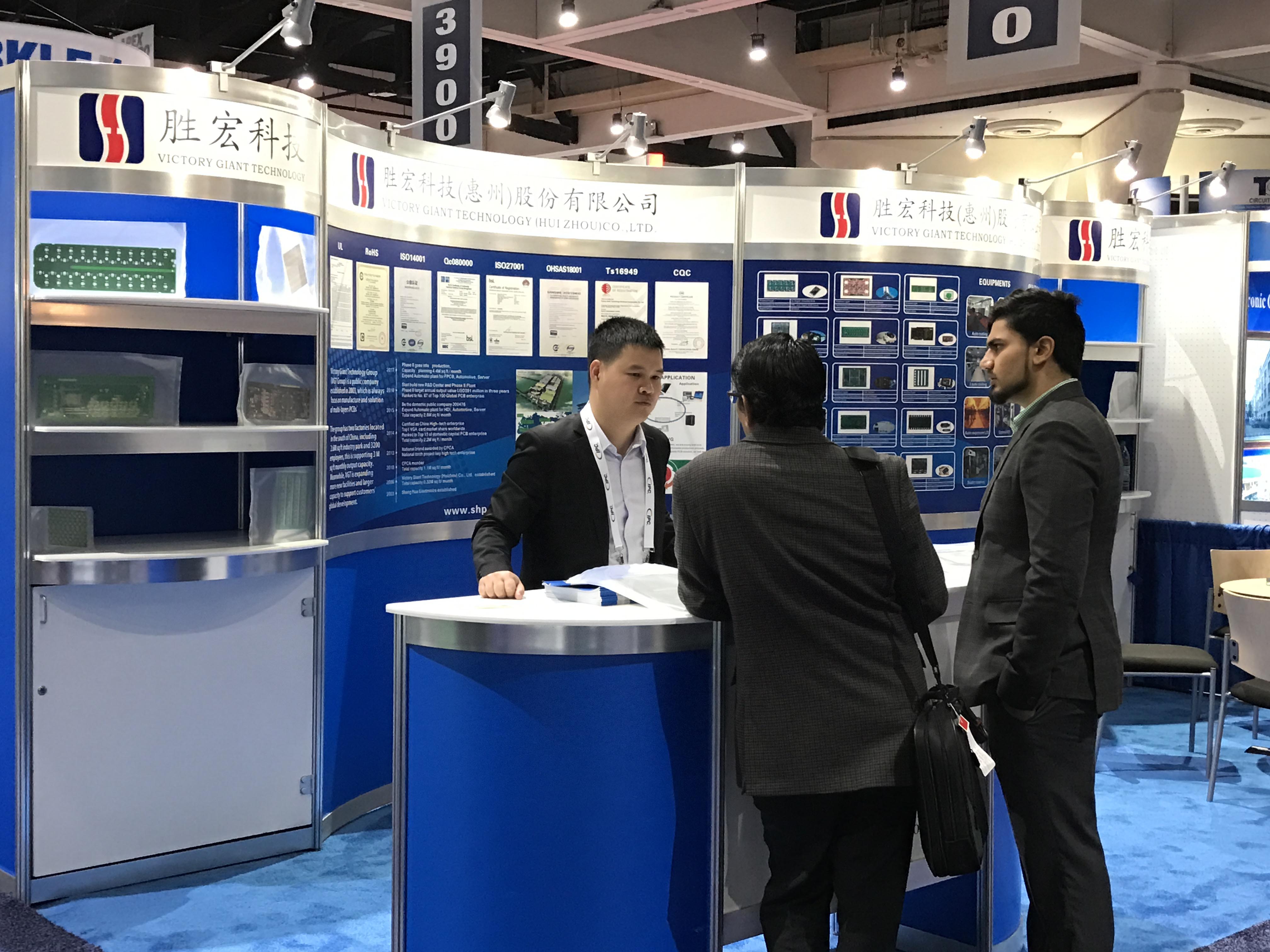 yth游艇会(中国区)官方网站
