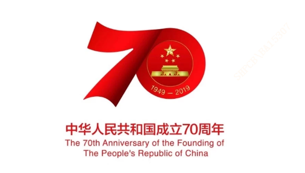 yth游艇会(中国区)官方网站
