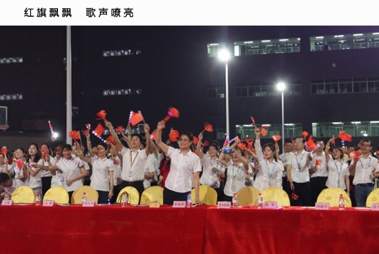 yth游艇会(中国区)官方网站