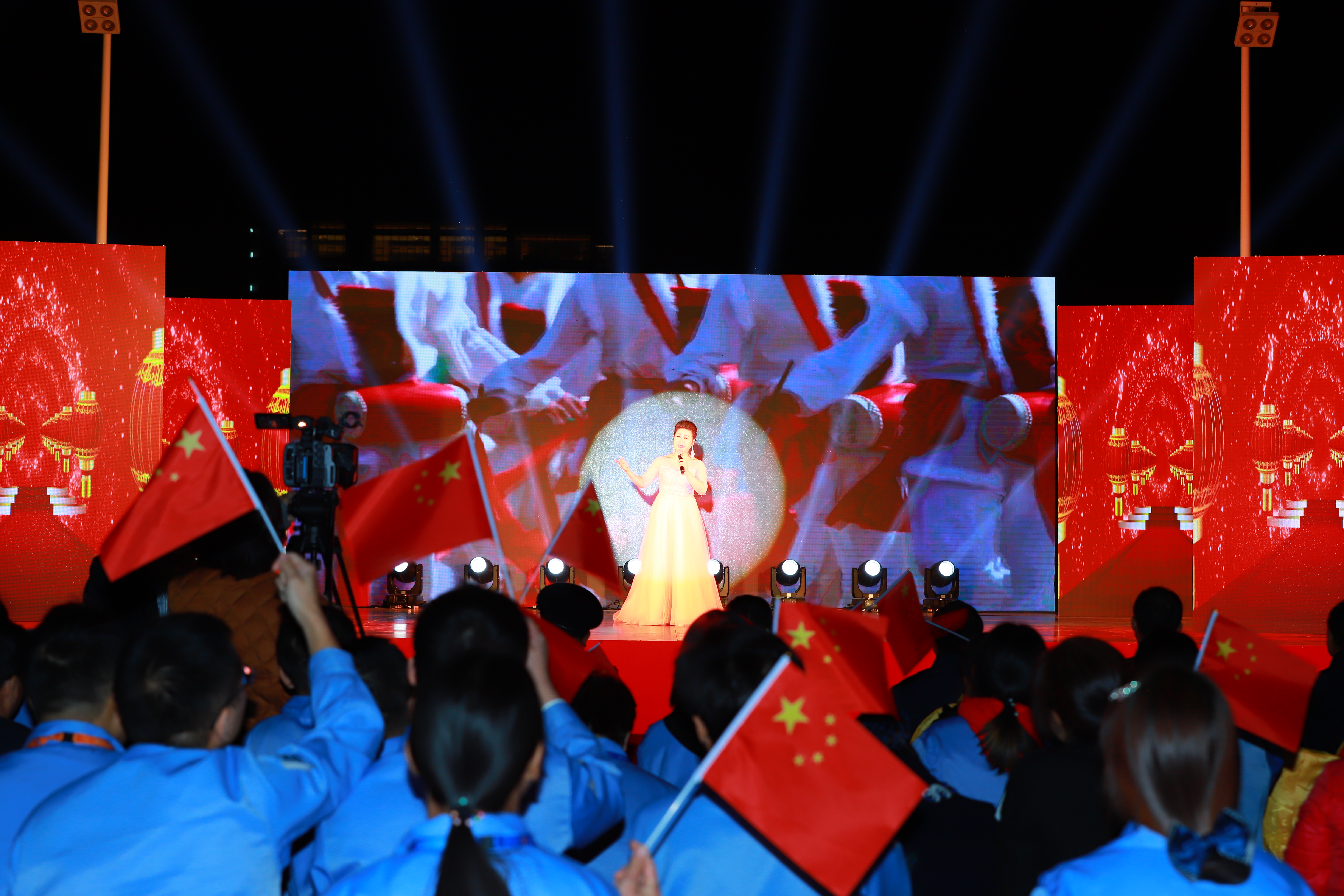 yth游艇会(中国区)官方网站