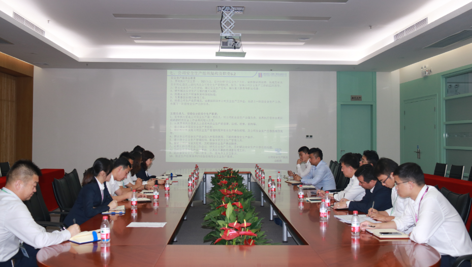yth游艇会(中国区)官方网站