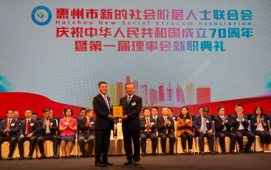 yth游艇会(中国区)官方网站