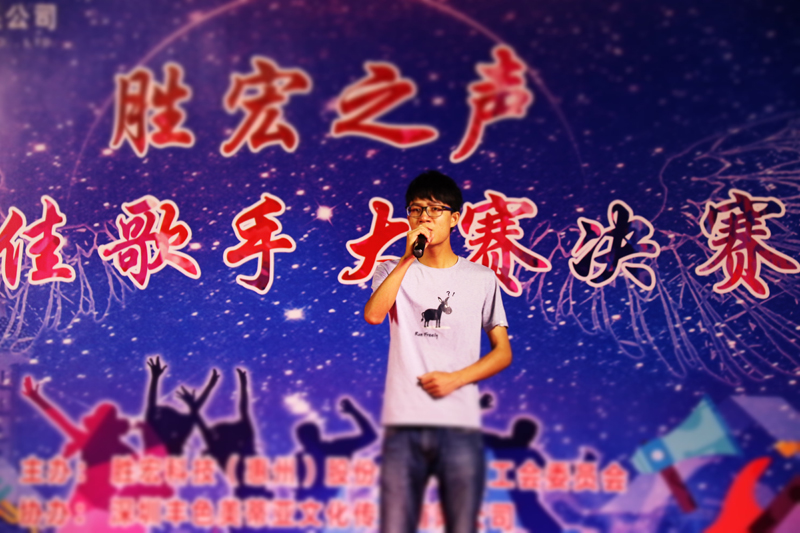 yth游艇会(中国区)官方网站