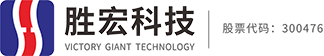yth游艇会(中国区)官方网站